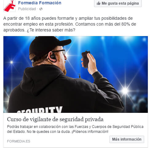 de-que-se-trata-anuncios-de-facebook