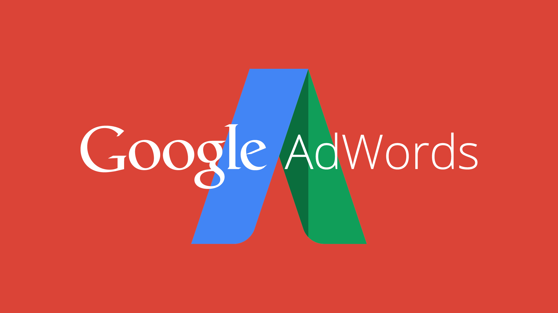 funcionamiento google adwords